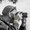 Photo of Doug H.
