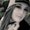 Photo of Shayy L.