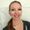 Photo of Heather S.