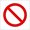 Photo of Qype User (Dissat…)