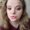 Photo of Samantha D.