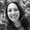 Photo of Rachel P.