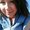 Photo of Claudia G.