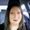 Photo of Melissa B.