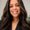 Photo of Anlee G.