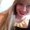 Photo of Dayna M.