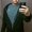 Photo of Todd P.