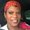 Photo of Shanti P.