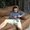 Photo of Shaun M.
