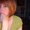 Photo of Cathy L.
