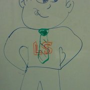 google avatar