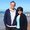 Photo of Kathy P.
