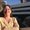 Photo of Karen H.
