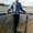 Photo of Ashik I.