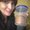 Photo of Jane R.