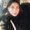 Photo of Cristine S.