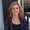 Photo of Judy B.