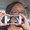 Photo of Nicole J.