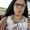 Photo of Maurissa R.