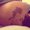 Photo of Jaslin R.