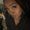 Photo of Bre M.