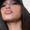 Photo of Jessica D.
