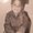 Photo of Flatbush46 ..