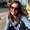 Photo of Molly S.