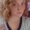 Photo of Christine N.