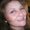 Photo of Cassie N.