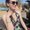 Photo of Sara L.