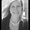 Photo of Lisa N.