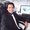 Photo of Qype User (darren…)