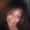 Photo of Debbie P.