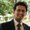 Photo of Vimanyu A.