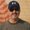Photo of Kirk T.