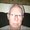 Photo of Qype User (iambig…)