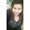 Photo of Monica A.