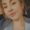 Photo of Dorianne E.