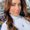 Photo of Kristyn S.
