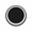 Photo of EClipse Social Manage