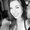 Photo of Destiny C.