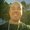 Photo of Darryl M.