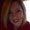 Photo of Amanda G.