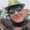 Photo of Carly N.