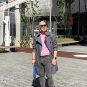 google avatar