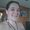 Photo of Sara P.