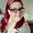 Photo of Qype User (Bounty…)