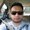 Photo of Jaimin P.
