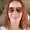 Photo of Amanda B.